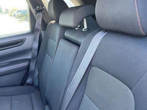 Used 2023 Honda CR-V Sport image 9