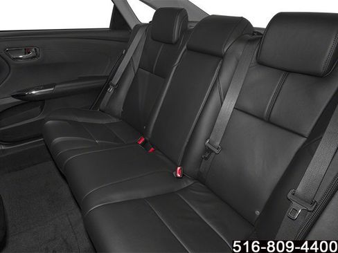 Used 2014 Toyota Avalon XLE Touring FWD image 15