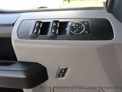 Used 2021 Ford F250 XL w/ Power Equipment Group image 39