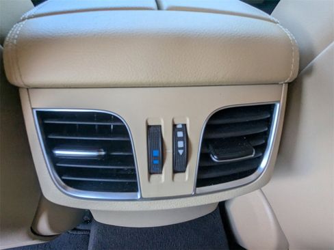 Used 2019 Genesis G80 3.8 image 14