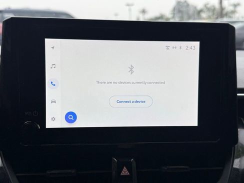 Used 2023 Toyota Corolla LE image 30