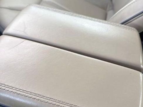 Used 2014 Tesla Model S image 21