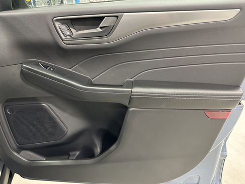 New 2025 Ford Escape Active w/ Tech Pack #1 AWD/4WD image 30