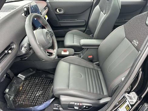 New 2026 MINI Cooper S image 19