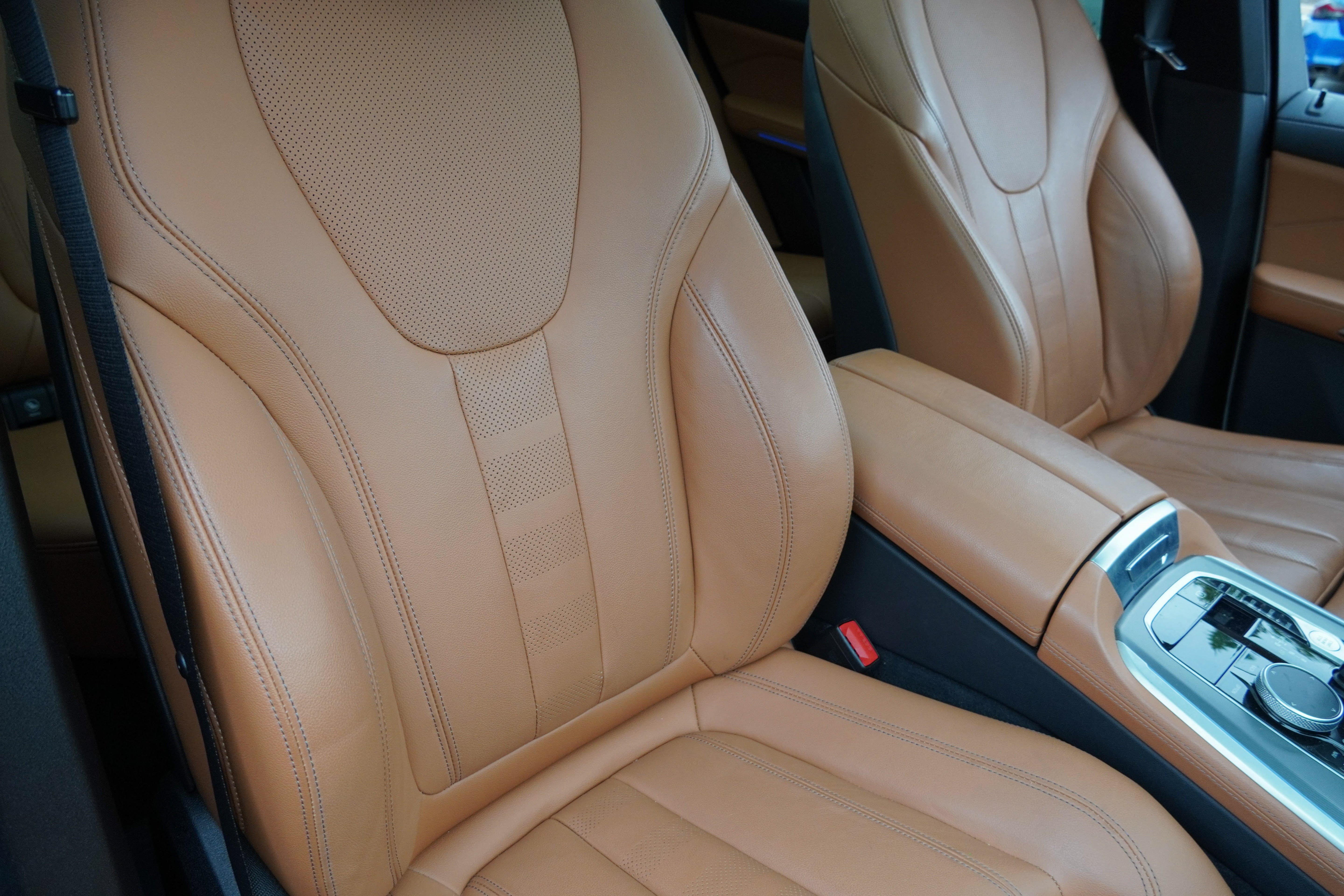 Used 2022 BMW X5 sDrive40i RWD image 13