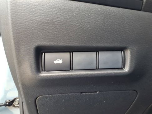 New 2026 Nissan Sentra SV image 18