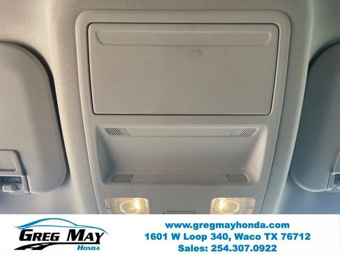 Used 2022 Ford Escape SE w/ Convenience Package FWD image 23