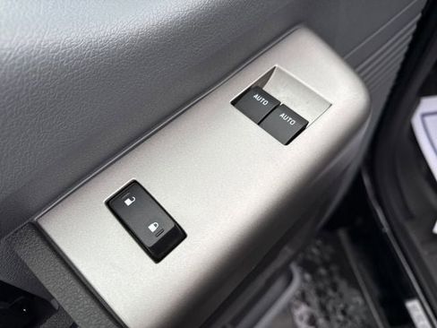 New 2027 Ford F750 2WD Regular Cab Super Duty image 24