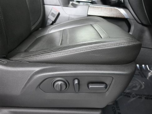 Used 2019 GMC Sierra 1500 Denali image 15