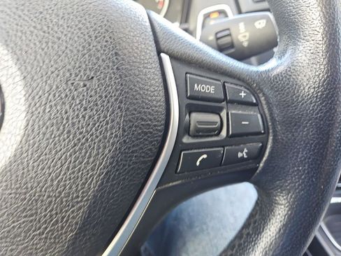 Used 2014 BMW 228i Coupe image 20