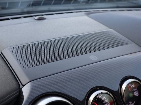 Used 2022 Ford Mustang Shelby GT500 w/ Carbon Fiber Track Pack image 30