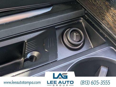 Used 2015 BMW X5 sDrive35i RWD image 21