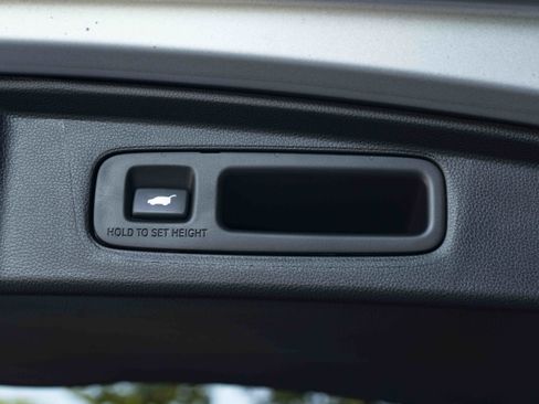 Used 2024 Honda CR-V EX-L image 38