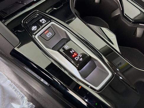 New 2026 Audi Q5 Premium Plus AWD/4WD image 16