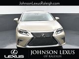 Used 2016 Lexus ES 350 image 4