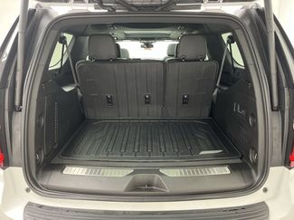 Certified 2025 GMC Yukon XL Denali w/ Sun & Power Step Package video 3