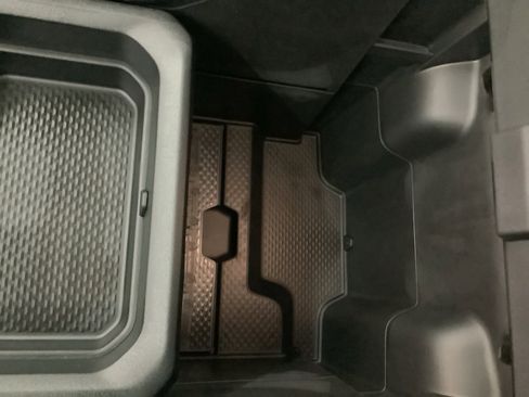 New 2026 RAM 2500 Laramie w/ Night Edition image 25