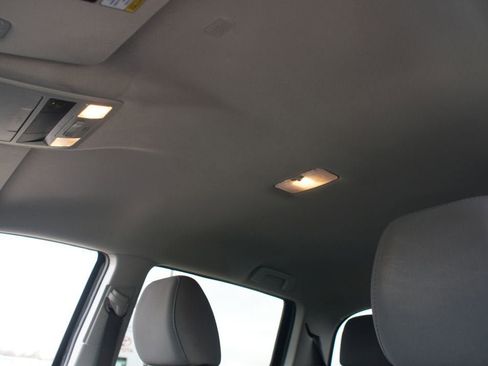 Used 2023 Toyota Tacoma SR image 6