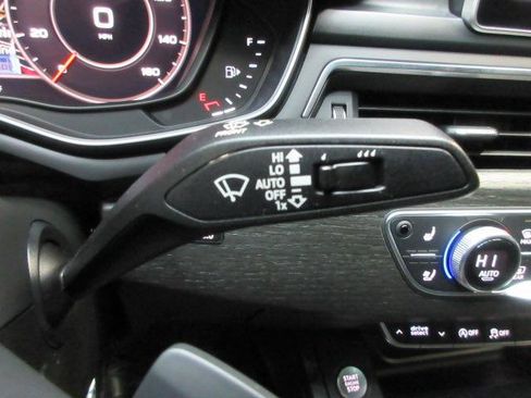 Used 2018 Audi A5 2.0T Premium Plus w/ Premium Plus image 24