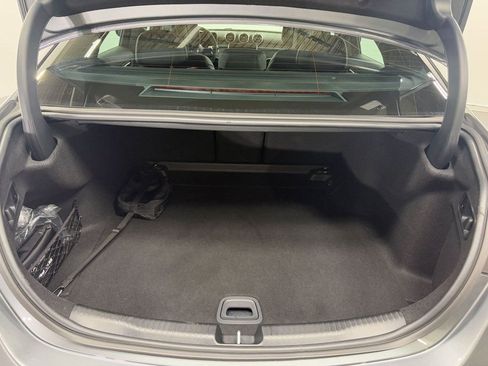 Used 2025 Mercedes-Benz C 43 AMG 4MATIC Sedan image 32