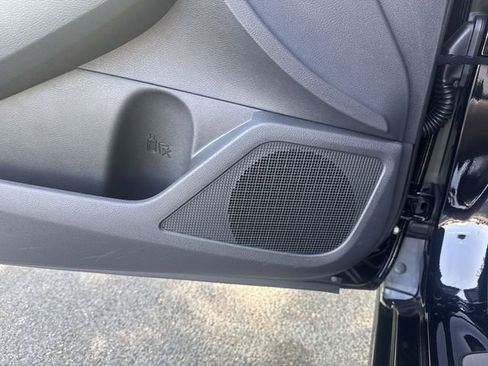 Used 2025 Nissan Altima 2.5 SL image 27