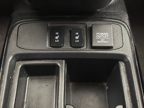 Used 2016 Honda CR-V EX image 19