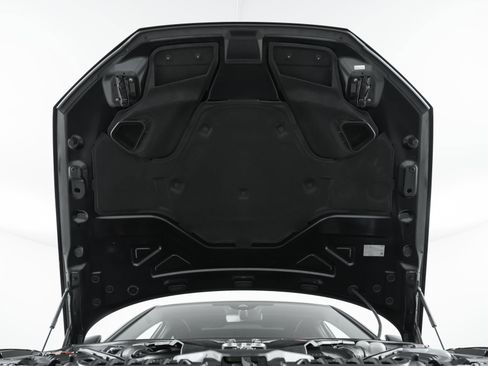 Used 2024 Audi S8 4.0T image 94