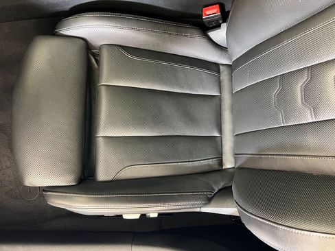 Used 2020 BMW 840i Gran Coupe w/ M Sport Package image 25