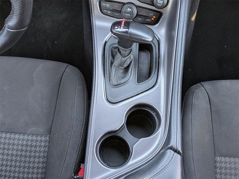 Used 2023 Dodge Challenger R/T image 19