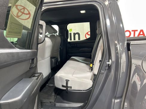 Used 2024 Toyota Tacoma SR5 image 20