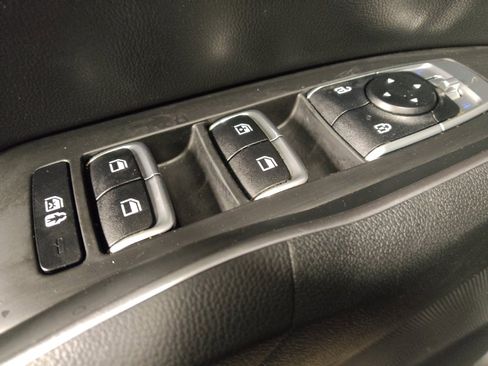 Used 2021 Kia Sorento S w/ Panoramic Sunroof Package image 27