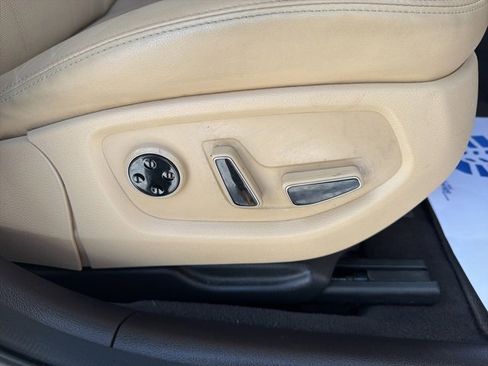 Used 2017 Genesis G80 3.8 image 14