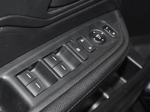 Used 2024 Honda Odyssey EX-L image 6