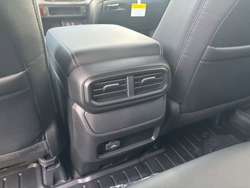 New 2026 Honda Ridgeline RTL image 23