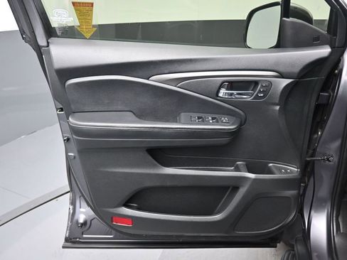 Used 2019 Honda Pilot EX-L image 9