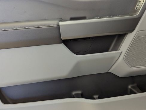 New 2026 Ford F350 XL w/ STX Appearance Package image 22