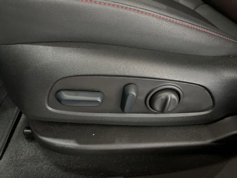 Used 2024 Chevrolet Blazer RS w/ LPO, Floor Liner Package image 20