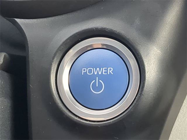 Certified 2022 Toyota Sienna LE FWD image 26
