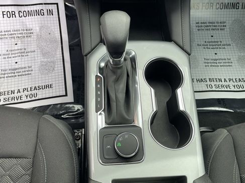 Certified 2022 Chevrolet Blazer LT image 31