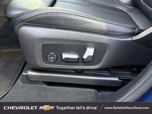 Used 2022 BMW X3 xDrive30i w/ Convenience Package AWD/4WD image 27