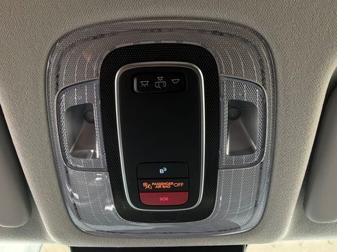 Used 2026 Hyundai Kona SEL Sport FWD image 17