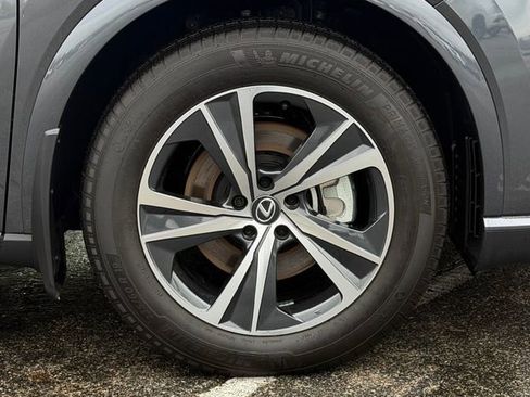 Used 2025 Lexus RX 350 Premium FWD image 10
