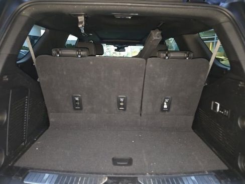 Used 2023 Chevrolet Tahoe RST w/ Luxury Package image 17