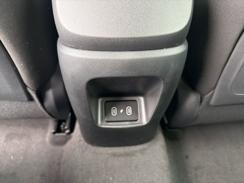 New 2026 Hyundai Elantra SEL Sport FWD image 13