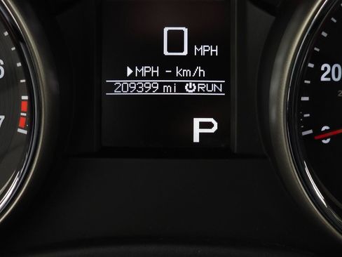 Used 2011 Jeep Grand Cherokee Laredo AWD/4WD image 20