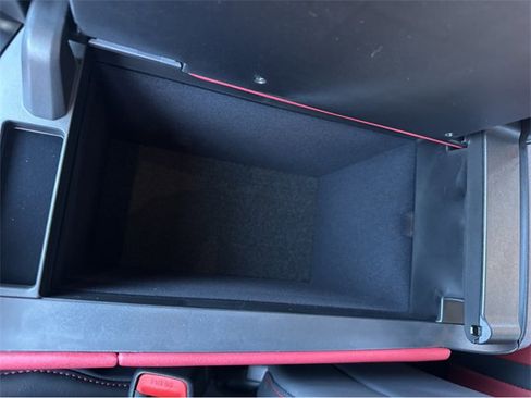 New 2026 Lexus NX 350 F Sport image 33