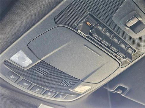 Used 2022 Ford F350 Lariat w/ Tremor Off-Road Package image 22