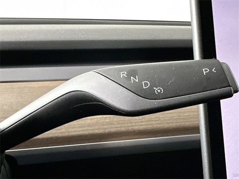 Used 2022 Tesla Model 3 Performance image 20