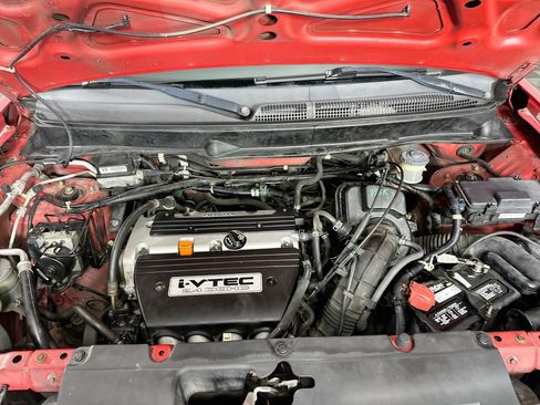 Used 2006 Honda Element EX image 27