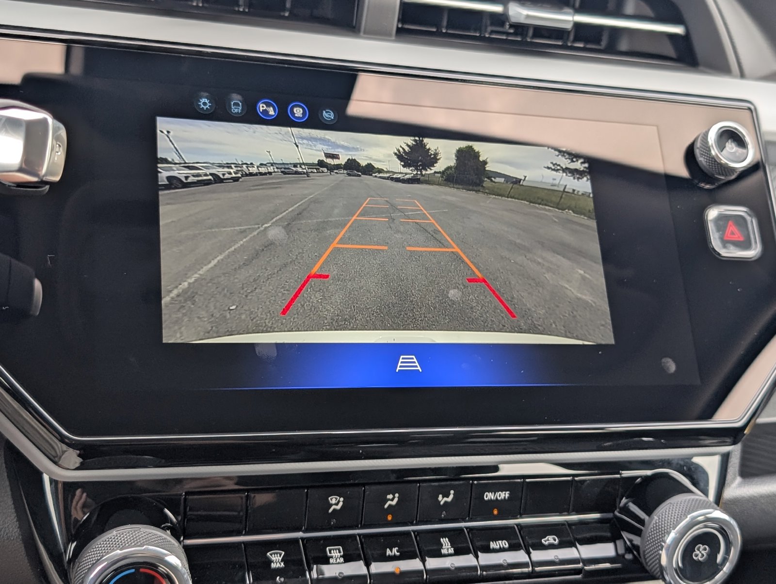 New 2027 Chevrolet Bolt LT FWD image 11